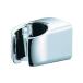 SANEI �O�h PC�V�����[�|�� PS32-85-C