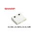 SHARP/���㡼�� IZ-CCM1 ��IG-CM1��IG-DM1S��IG-DL1S�ѡ۸��ѥץ饺�ޥ��饹����������ȯ����˥å�