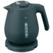 ZOJIRUSHI Zojirushi электрический чайник 1.0L CK-DB10-BMs rate черный 