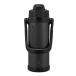 ZOJIRUSHI �ۈ� SD-BE20-BA(�u���b�N)�@TUFF�X�e�����X �N�[���{�g�� 2.06L�i�ۗ��p�j