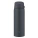 ZOJIRUSHI �ۈ� SU-BA48-BM �~�b�h�i�C�g�u���b�N �X�e�����X�}�O 0.48�k �V�[�����X����