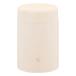 ZOJIRUSHI �ۈ� SW-LA52-CM �G�N�����x�[�W�� �ۉ��{�g�� �X�e�����X�X�[�v�W���[ 520mL