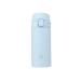 ZOJIRUSHI �ۈ� SU-FA20 AM �\�t�g�u���[ �X�e�����X�}�O TUFF 200��L �ۉ��ۗ� �V�[�����X����