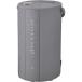 ZOJIRUSHI �ۈ� ������  �X�`�[����������(�ؑ�8��܂�/�v���n�u�m��13��܂�)�O���[ EE-DG50 HA