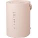 Zojirushi EE-MC20