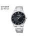 CITIZEN/  ڥ󥳥쥯BJ6480-51EPAIR-ɥ饤֡ۡMENS/󥺡