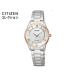 CITIZEN/  ڥ󥳥쥯EM0404-51APAIR-ɥ饤֡ۡLADYS/ǥۡcitizen1707