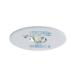 TOSHIBA/���Ń��C�e�b�N ��퓔�����`��100 13�` LEDEM13221M