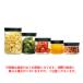 ASVEL ٥ 1142ե̩ĥ饹ݥåMG-W330ۥ磻