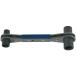 TOP �g�b�v�H�� ���N���b�` 8X10�E12X13mm PRW-3L