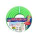 TOYOX �g���b�N�X �R�ۃt�B�b�g�z�[�X 20m KFT-1520G