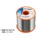TAIYO/太洋電機産業  【goot/グット】SE-K6006 リール巻鉛入りはんだ プリント基板用はんだ (1kg φ0.6mm)
