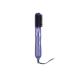TESCOM/ Tescom TC430A-V(pa-bru) отрицательный ион подкручивающий фен 