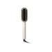 TESCOM �e�X�R�� TB560A-W(�z���C�g)�@�}�C�i�X�C�I�� �X�g���[�g�u���V�A�C����