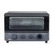 TESCOM �e�X�R�� TSF61A-H(�X���[�g�O���[)�@�ቷ�R���x�N�V�����I�[�u���@5�`230���y20�i�K�z