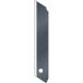 TJM DESIGN TJM�f�U�C�� Tajima �J�b�^�[�i�C�t�֐n�� ���n �� 50���� CBL-SK50