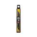 TJM DESIGN TJM�f�U�C�� Tajima �s30���n CBE-K10