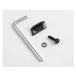 TJM DESIGN TJM дизайн [Tajima]mkisoke бритва M 60 100 150 для DKMSBM