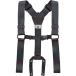 TJM DESIGN TJM�f�U�C�� Tajima �T�X�y���_�[ �� M�T�C�Y YPM-BK