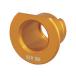 TJM DESIGN/TJM дизайн TajimamkisokeD IV 150 KIV для адаптер DK-MSDIV150KIVAD