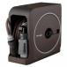 takagi �^�J�M NANO NEXT 15m(BR) RM1215BR