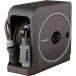 takagi �^�J�M NANO NEXT 20m(BR) RM1220BR