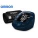 OMRON ������� HEM-7281T ���Ӽ��찵�� ��Bluetooth�̿���ǽ��ܡ�