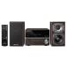 KENWOOD/PEbh  XK-330-BiubNj@Compact Hi-Fi System