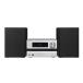 KENWOOD �P���E�b�h M-EB50-S �R���p�N�gHi-Fi�V�X�e��