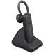 KENWOOD �P���E�b�h �ʐM�@�p���C�����X�w�b�h�Z�b�g KHS-56BT