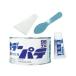 SOFT99 �\�t�g99�R�[�|���[�V���� �{�f�[�p�e���p�� 09025