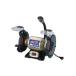 PAOCK �p�I�b�N �yPower sonic�z�����O���C���_ TDS-150