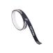 nitakNittaku super амортизаторы защита 12mm серебряный NL9243-73