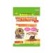 SANKO �O�W���� ���X�n���u�����h �����p 1kg