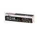 SANKO три . association T5 UVB10.0 лампа 8W& покрытие combo комплект 