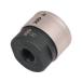 ICHINEN/ichinen доступ MUSTTOOL QC адаптер 3/4 M18 IM-6W-APM18