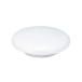 VELOS/٥ 顼ޥͥå  30mm(5) IMC-305WH