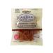 DoggyMan �h�M�[�}���n���V ���Y���Ǖi ���炩�T�T�~�̎肳���� 140g
