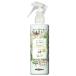 DoggyMan Doogie man - cocos nucifera .... перед тем трава инсектицид Mist 200ml