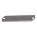 BENRINER �x�����i�[ ��ؒ����� �x�����i�[ No64�p�֐n ���n(������)