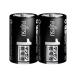 FDK Fujitsu/�x�m�� �}���K�� �� �P1�` (2�{��) R20PU(2S)