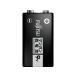 FDK Fujitsu/ٻ ޥ󥬥  9V (1) 6F22U(S)