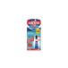 Henkel �إ󥱥� LOCTITE/���å������� ���Ͻִ������ ���꡼�� 4g LZR-004