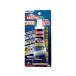 Henkel �w���P�� LOCTITE/���b�N�^�C�g ���K�p���[�}���` 110g MP-MC-110