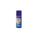 Henkel �w���P�� LOCTITE/���b�N�^�C�g �����͖h���X�v���[ �z�p 420ml DBS-420