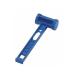  Captain Stag CAPTAIN STAG пластик молоток для колышков M8400