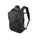 HAKUBA �n�N�o SGWP23-RGBP20 GW-PRO ���A�Q�[�g �o�b�N�p�b�N 20 �J�����o�b�O