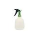 FURUPLA полный pra swing No.528 1000ml