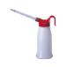 FURUPLA полный pra jet euler super type красный 301R