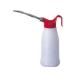 FURUPLA полный pra jet euler новый super маленький красный 3011R
